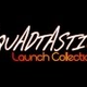 Indie Favorite RadianGames Launches Four New Games All At Once, All For You